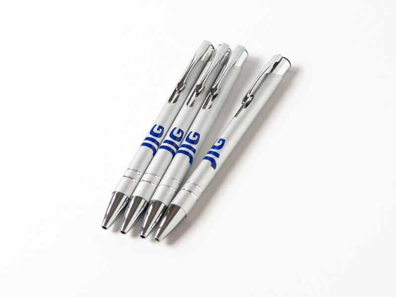 JIG Pens